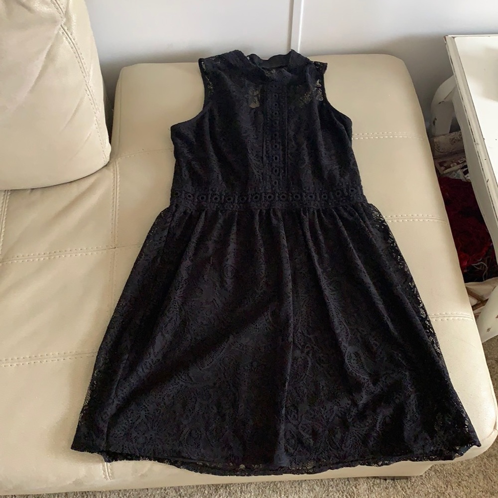 Women’s dress
